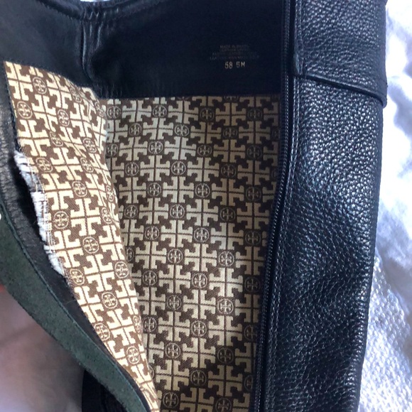 Boots - Picture 2 of 2